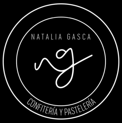 Natalia Gasca Confitería y Pastelería 15